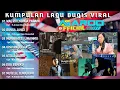 Download Lagu Kumpulan Lagu Bugis Pilihan  Karya H. Arman Dian Ruzandah 