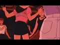 mac miller - all around the world (slowed + reverb)