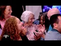 Whoopi Goldberg walks off The View stage during Miranda Lambert debate I m leaving y all