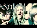 Download Lagu IN FLAMES - Sounds Of A Playground Fading (OFFICIAL VIDEO)