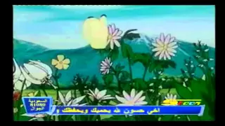 إيروكا ذكريات ذكريات دندنها