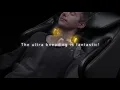 Download Lagu Panasonic EPMA73 Massage Chair