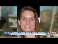 Kroupa testifies in Golyar murder trial