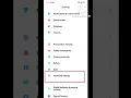 Lagu How To Memory Extension Setting |Redmi note 10s Memory Extension Setting |#shorts #youtubeshorts