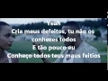 Lagu Anselmo Ralph - Vai Com Calma (letra)