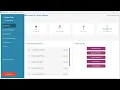 Clinic Management System in Python Single Doctor App