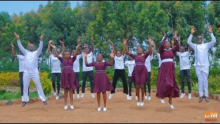 UTUKUFU NI WAKO Wanaruka Kwa Shangwe Bernard Mukasa Evans Kibet Family Friends 