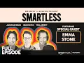 Download Lagu Emma Stone | SmartLess
