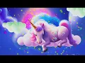 Horse  Lullaby  Soothing Music For Babies To Go To Sleep - Sleep Music for Babies
