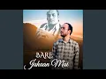 Download Lagu Bhare Jahan Mei (feat. Mir Azaan)