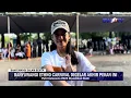 Download Lagu Banyuwangi Ethno Carnival Digelar Akhir Pekan Ini, Putri Indonesia 2025 Dipastikan Hadir