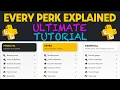 Is Playstation Plus Worth It in 2026 ALL THE PERKS Explained Essential Vs Extra Vs Premium