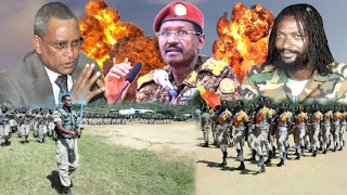 ODUU Ammee 5 10 2025 Moha Oromo 