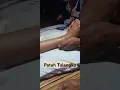 Download Lagu Patah Tulangku
