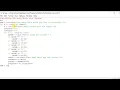 Calculating GPA using While Loop Python