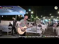 Download Lagu BENCI KUSANGKA SAYANG  -  TRI SUAKA