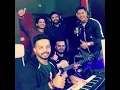 بو عتيج 2018