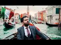 Download Lagu وصلت على أغرب وأجمل مدينة عائمة في العالم | فينيسيا (البندقية) 🇮🇹