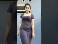 Download Lagu TIKTOK TANTE SEMOK MONTOK GOYANG