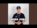 Download Lagu NONA JAWA