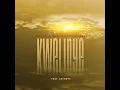 Mellow & Sleazy, TmanXpress - Kwelinye (OfficialAudio) ft. Keynote