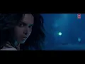 "Dum Maaro Dum" Full Song | "Deepika Padukone"