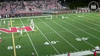 HSSN Highlights Norwin at North Hills - Week 5