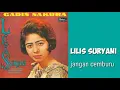 Download Lagu LILIS SURYANI  -  Jangan Cemburu