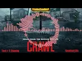 Crawl · 17 · Drowning · Music from the Motion Picture