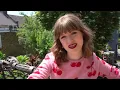 Maisie Peters - Psycho [Behind The Scenes]