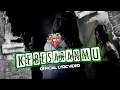 Download Lagu Power Metal - Kebesaranmu (Official Lyric Video)