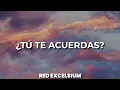 Zara Larsson - Morning (Billen Ted Remix) • Letra Sub. Español