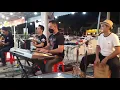 Download Lagu WULAN MERINDU COVER