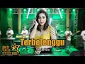 Download Lagu ANAHRISTA | TERBELENGGU | GL MUSIK 26