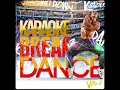 I Wonder If I Take You Home (In the Style of Lisa Lisa, Cult Jam and Full Force) (Karaoke Version)