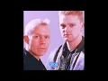 Erasure Stop Lyrics
