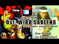 Download Lagu WIRO SABLENG Dangdut Koplo Version