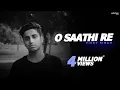 Download Lagu O Saathi Re Tere Bina | Vicky Singh | Cover | Muqaddar Ka Sikandar