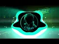 Download Lagu DJ MUNG SEPELE SOUND NabihFvnky||DJ SAYANG NYUWUN SING GEDE PANGAMPURANE VIRAL TIKTOK 2024