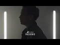 Download Lagu BayuRisa Ft. Monita Tahalea - Hadirmu (Official Music Video)