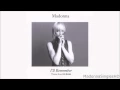 Lagu Madonna - I'll Remember (William Orbit Remix)