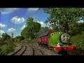 ￼￼Mail delivery￼ Thomas and friend Music video￼