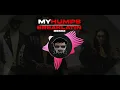 Download Lagu My Humps x Ram Pam Pam (ALNKD Remix)