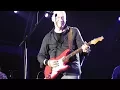 Download Lagu Mark Knopfler-So Far Away-Barcelona 2015