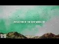 Download Lagu Drake, Yebba - Yebba’s Heartbreak (Lyrics)