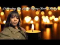 Celebrating The Life of Tiffany Nicole Mackey