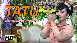 Download TATU Cover Elya Sanjaya MP3