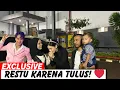 Lagu TERBONGKAR! 🕵️‍♂️ Pakar Ekspresi Bedah Tatapan Melly Lee ke Ibunda Arbil: \