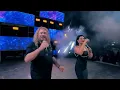 Download Lagu Sabiani ft. Romina Aliaj - Iku beqaria