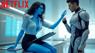 top 5 best sci fi movies you didnt know exist 2025